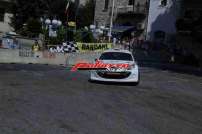 38 Rally di Pico 2016 - 0W4A3442